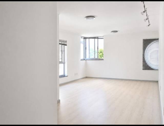 0 BEDROOM PROPERTY TO RENT IN CLAREMONT